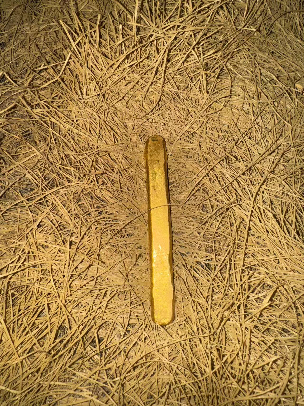 家居摆件17现代仿古复古工艺摆件