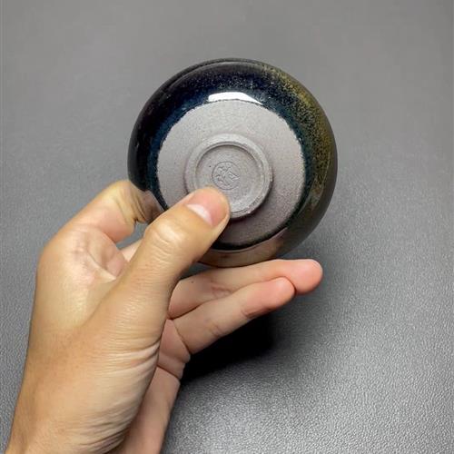 【闪购商品】茶盏-1036...........