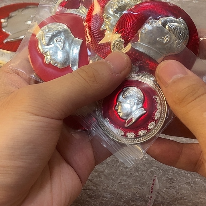 嘉***约一一一一一一一一一一一一一