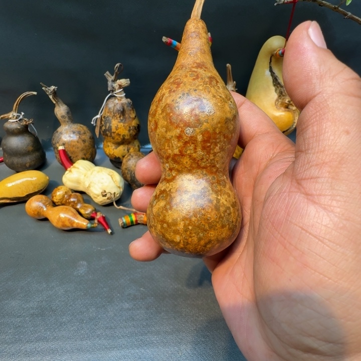 行***上嘎嘎嘎嘎嘎嘎嘎嘎