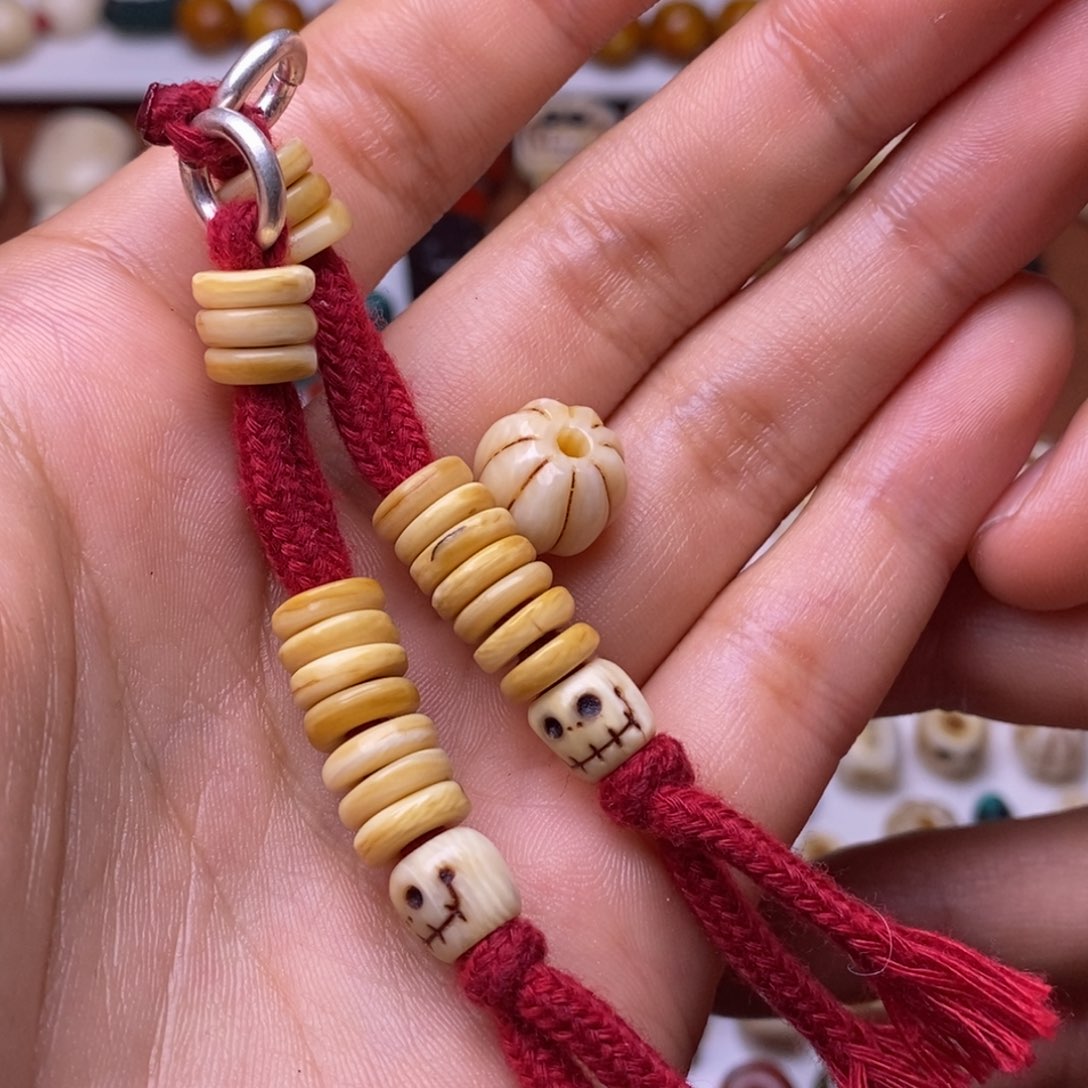 愚***泓阿阿阿阿阿阿阿阿阿