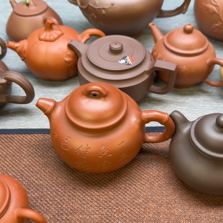 若****酒我们一起加油努力