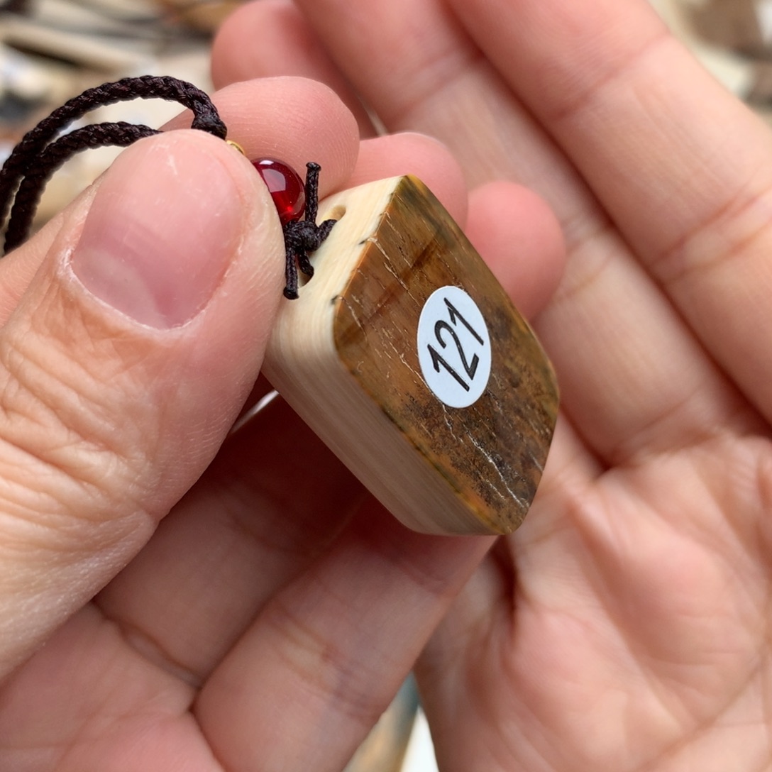 泥塑工艺品工艺品