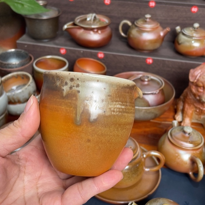 曦****陶摆件aaaaaaaaaaaaaa