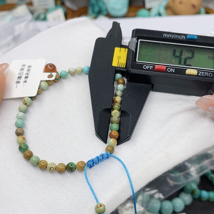 南红玛瑙珠宝奇石未镶嵌