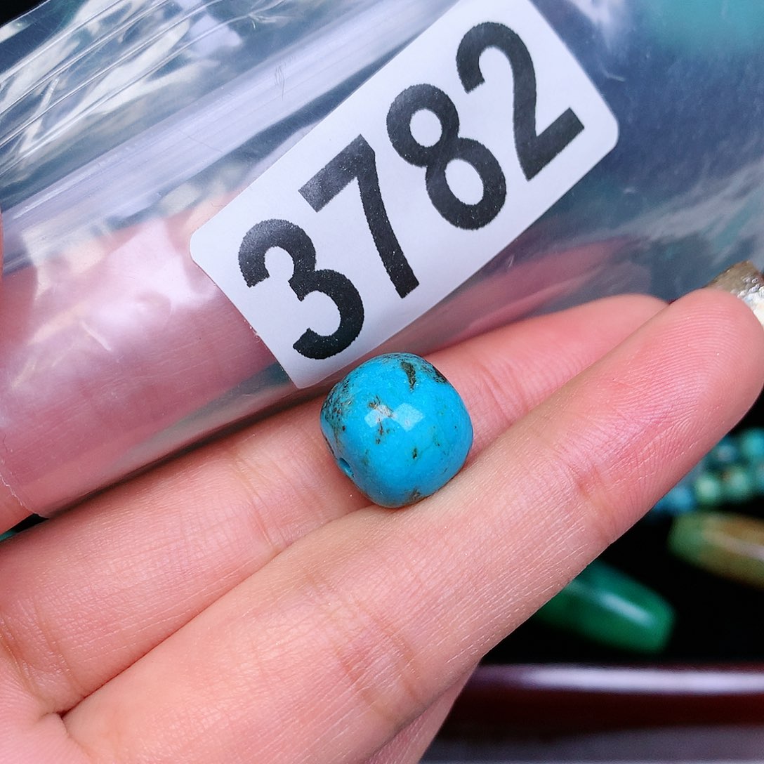 空竹粉丝专享十堰特色手工散珠