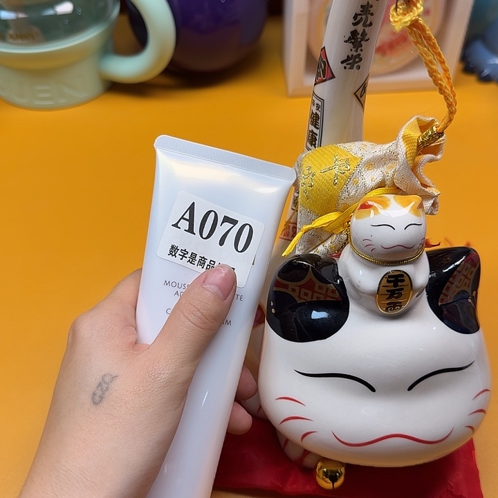 啊啊啊啊啊啊啊啊啊