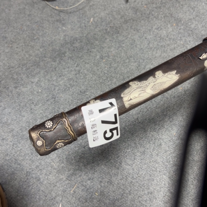 酿****造精品瓷器精品系列