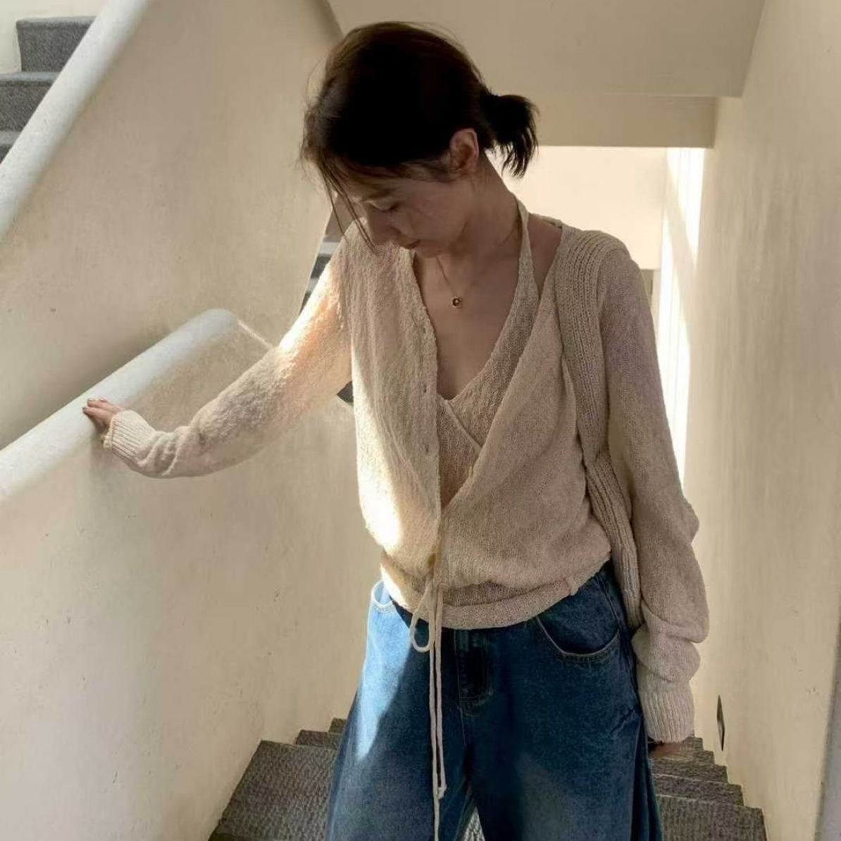 范范家编码合集（编码101-200）秋季新款上衣