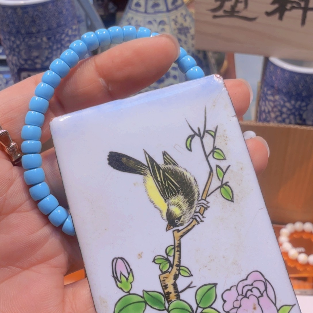 哈哈哈哈哈哈哈哈哈