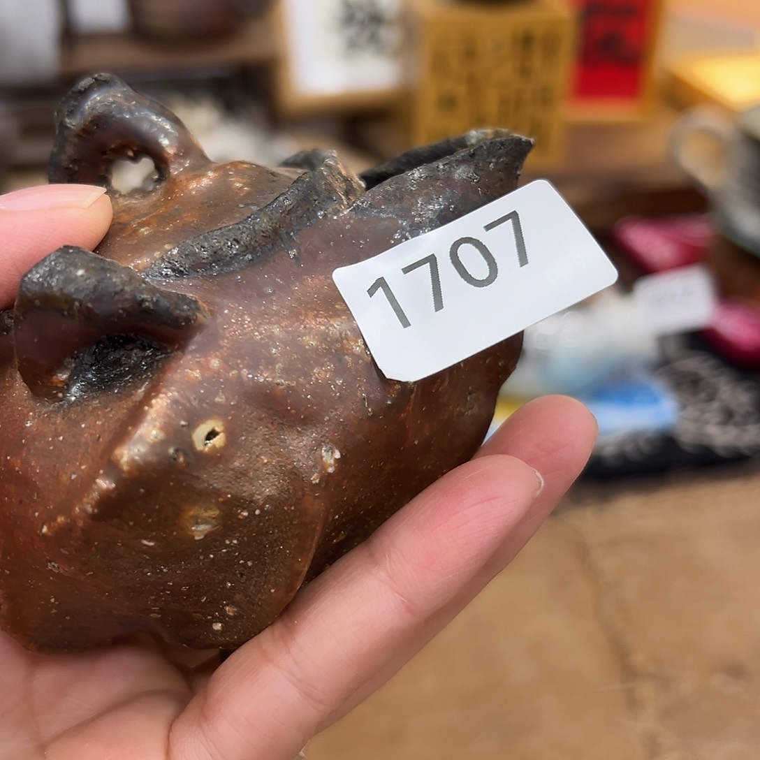 壶月**2精品好物推荐分享1707