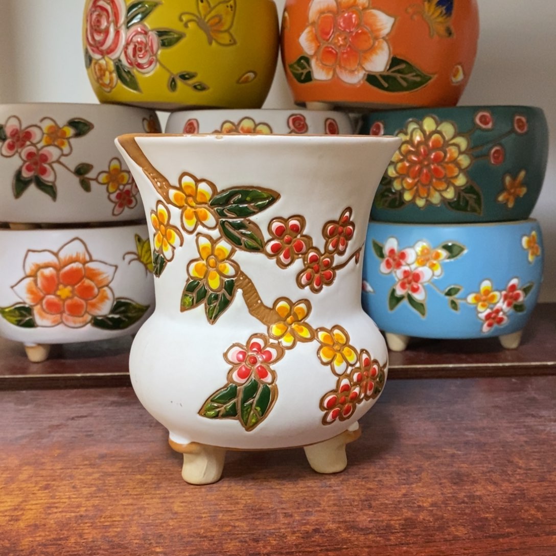 红陶满18包邮满18包邮