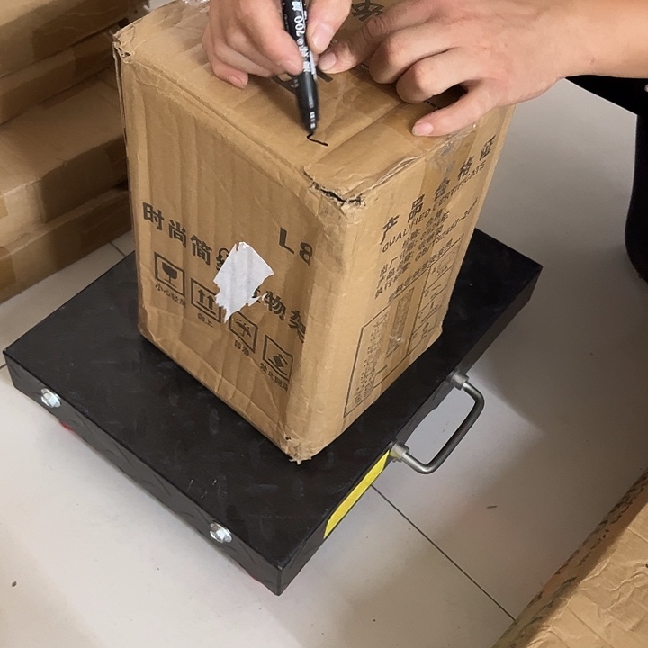 *****下播福利不退不换瑕疵不退不换
