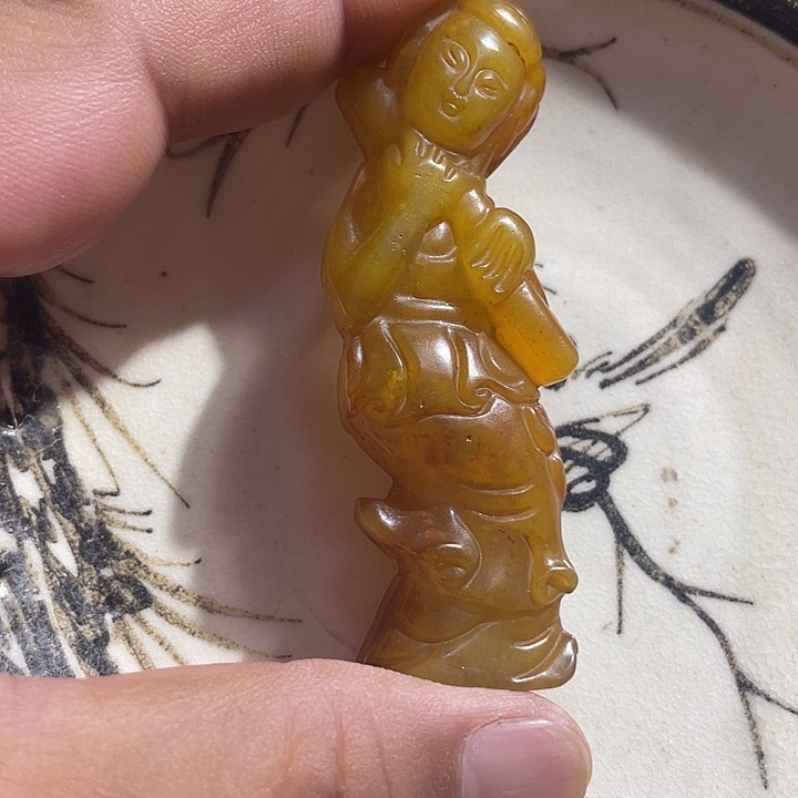 瓷片111111111111111111