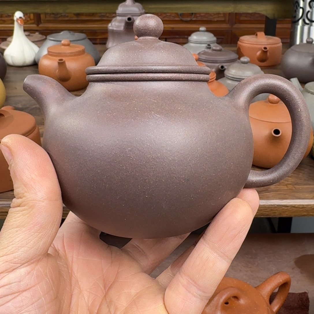 紫砂茶壶没**o紫砂壶紫砂壶紫砂壶紫砂壶