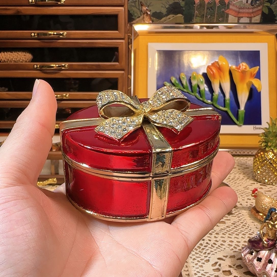 手工制品默认微瑕