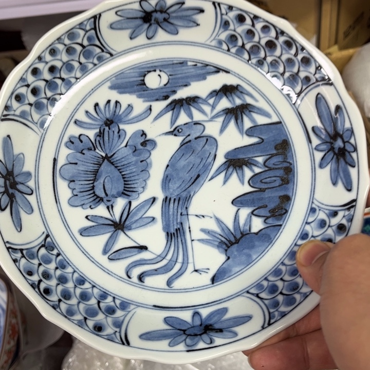 瓷片克特特特特特呃呃呃特特图君君咯哦哦哦