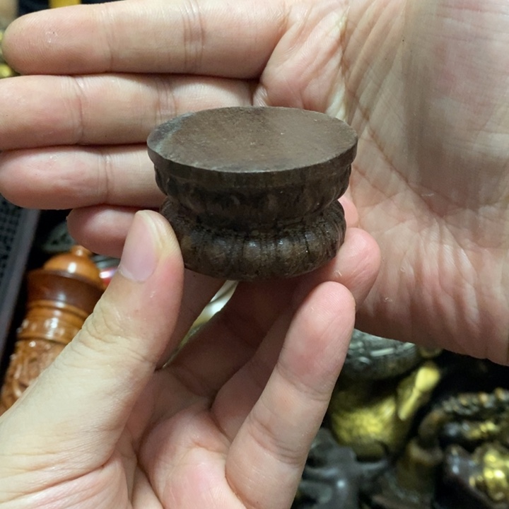 摆件将军盛世清货精选