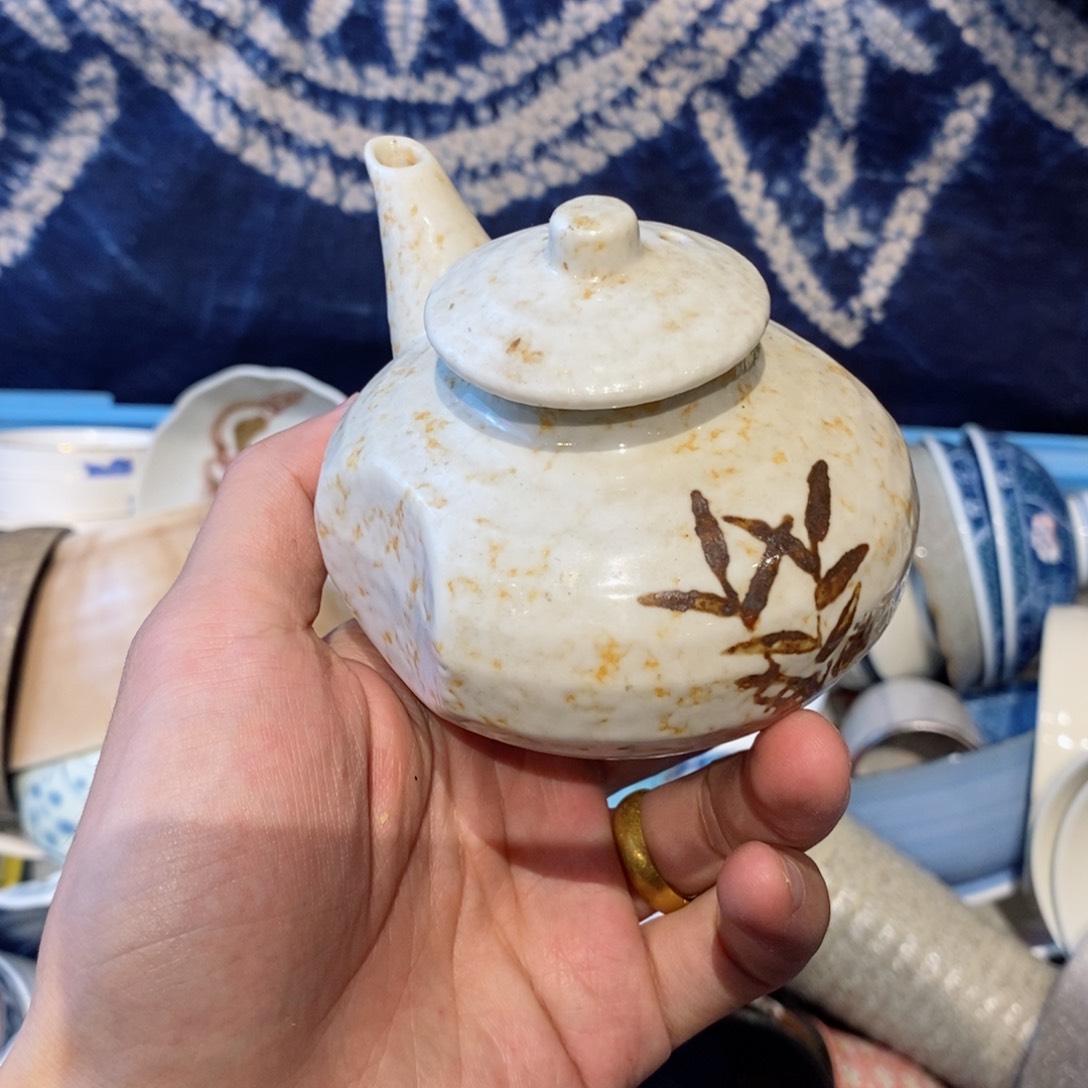 瓷片瓷器瓷器瓷器