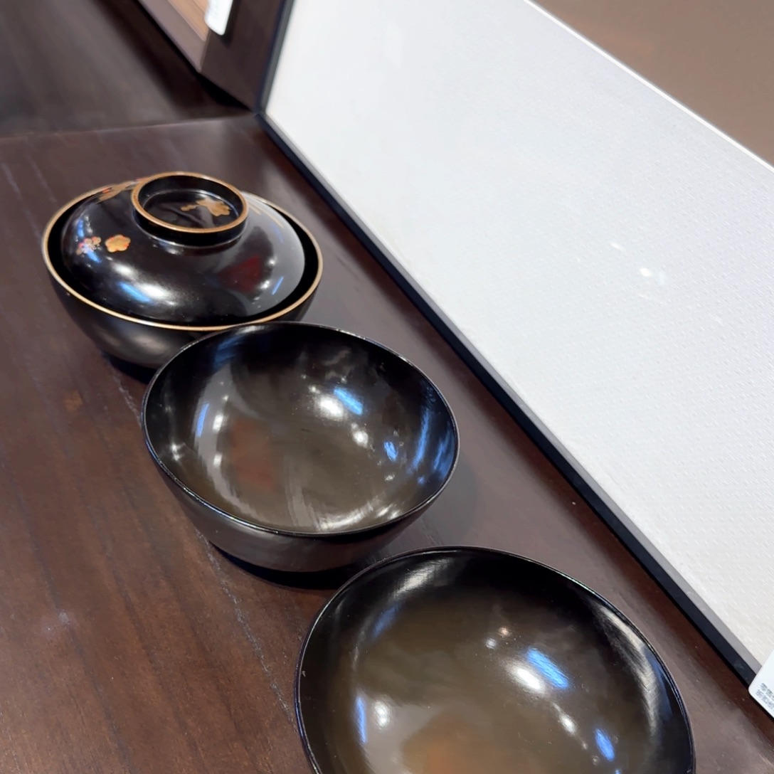 木家具家具家具家具