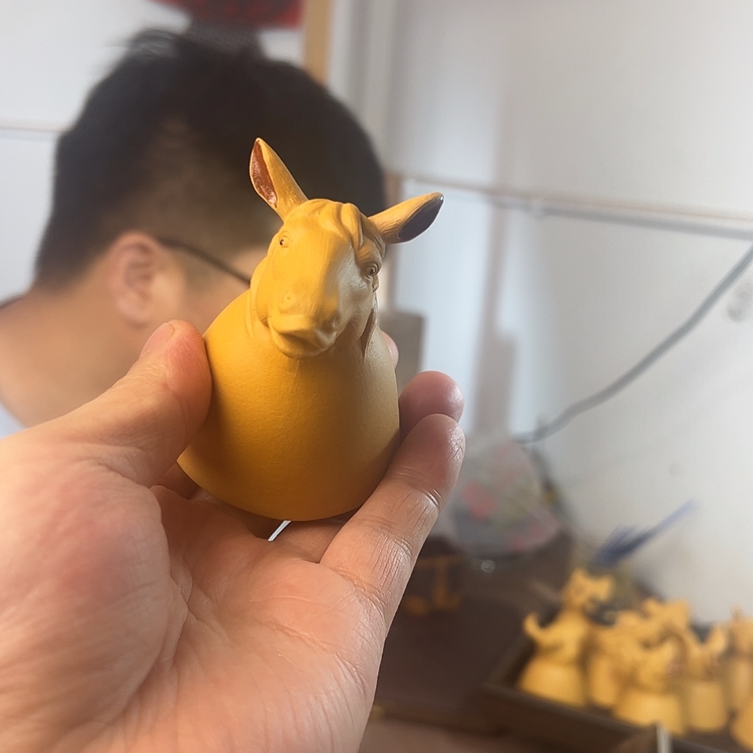 茶壶紫砂马马杯呃呃呃呃呃呃呃呃