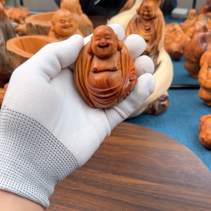 柏木（崖柏）太行崖柏