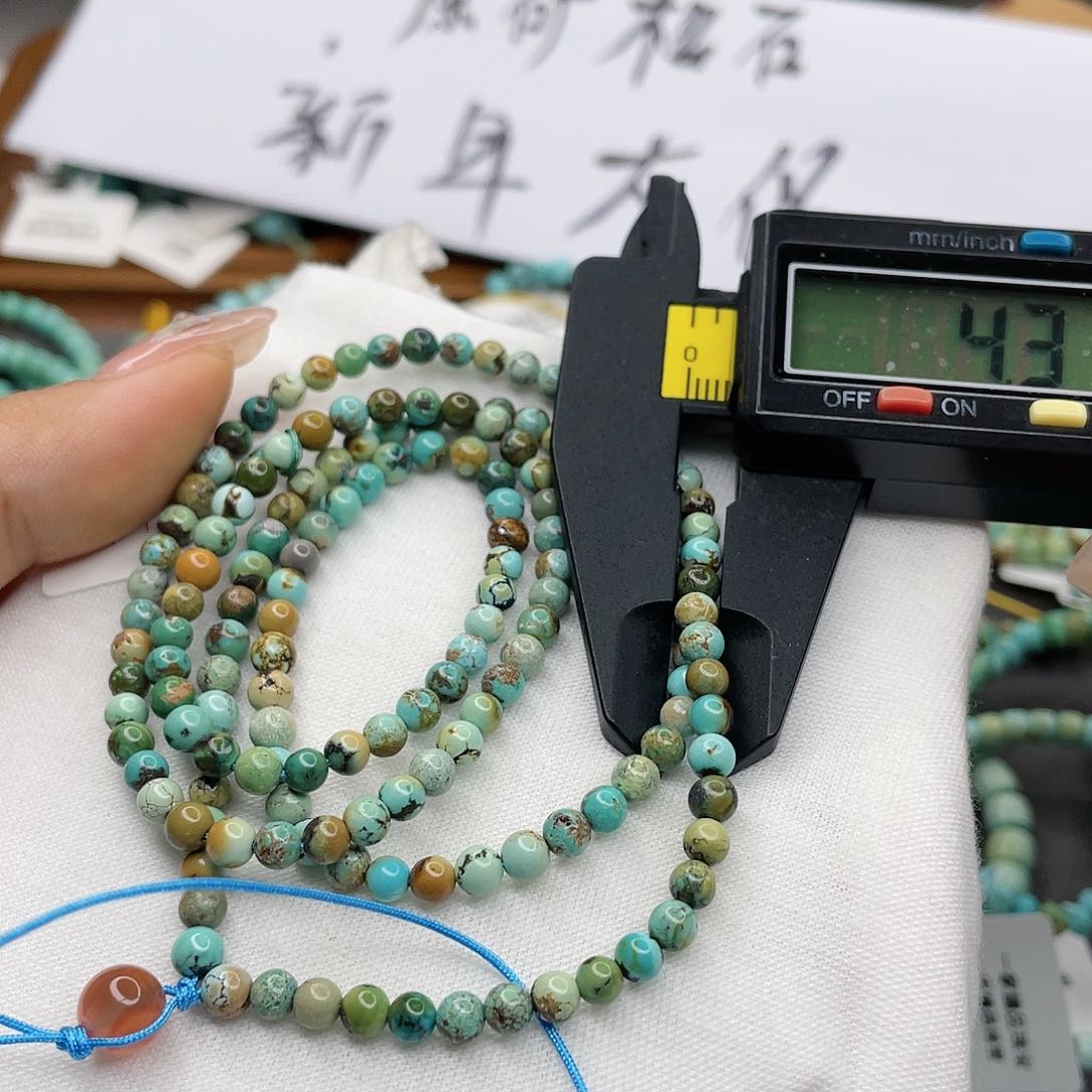 南红玛瑙珠宝奇石未镶嵌