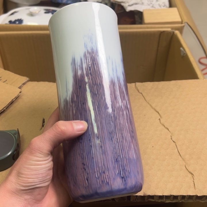 紫砂中古品默认微瑕，好看下单