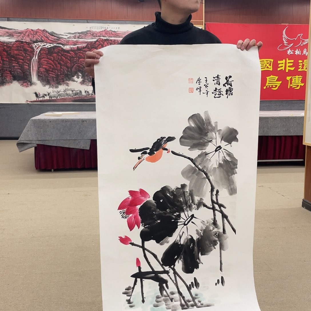 书法可口可乐的新版本是在一起