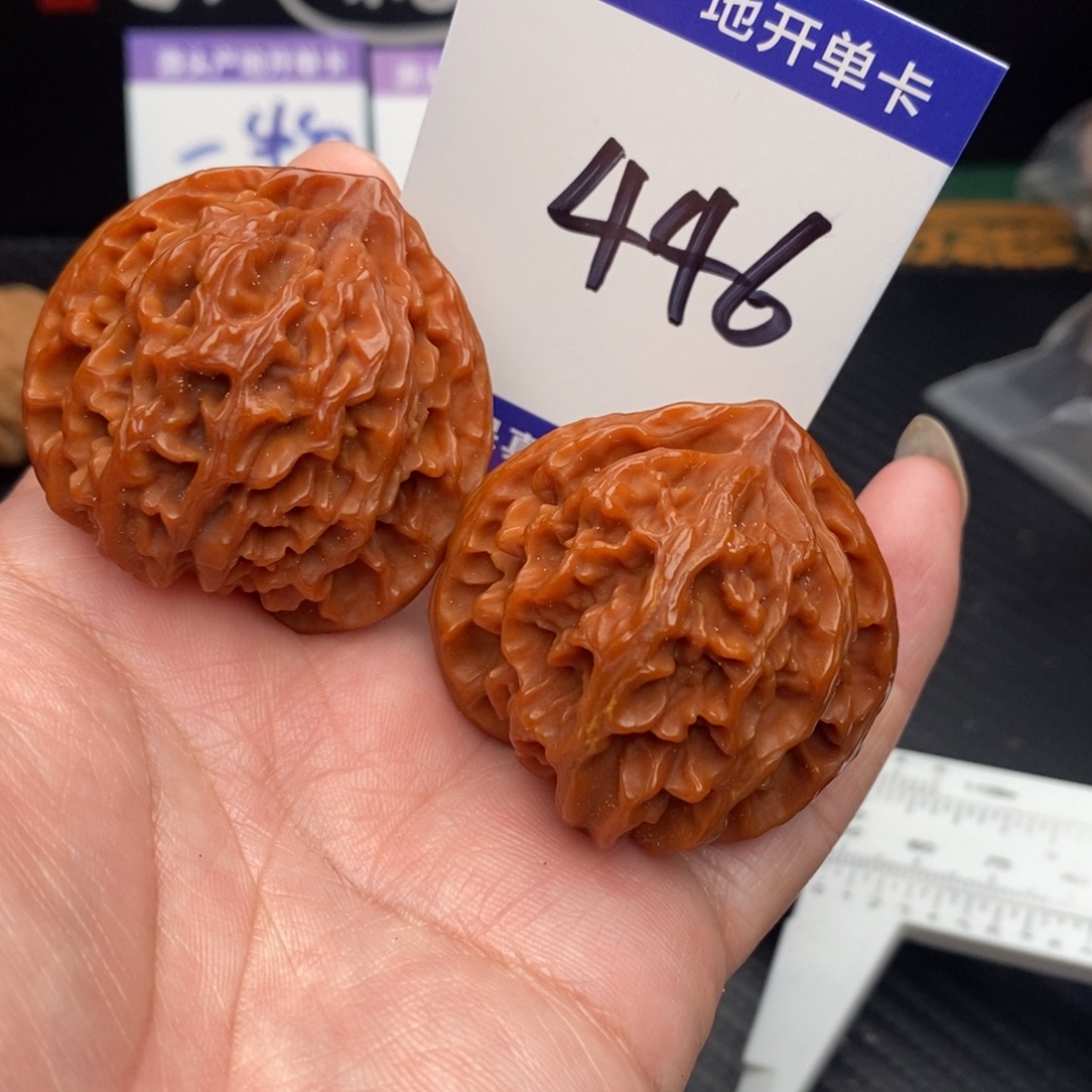 把件桃核苹果42ooooooo