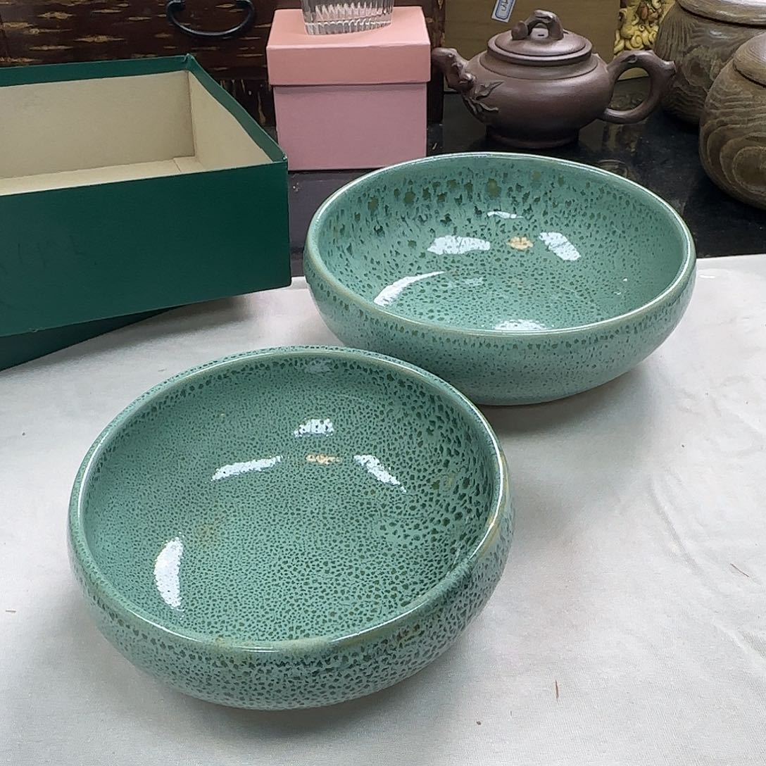 天天精选，銘海好物215