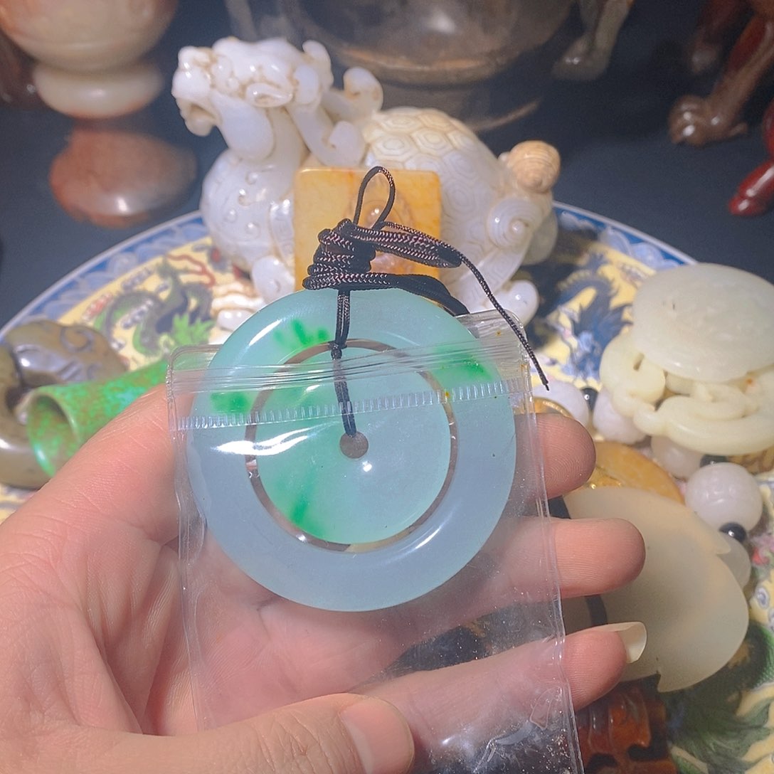 茶盏精品好物，速速去拍