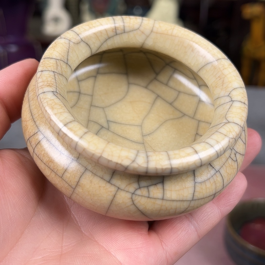 瓷片摆件摆件摆件摆件摆件摆件