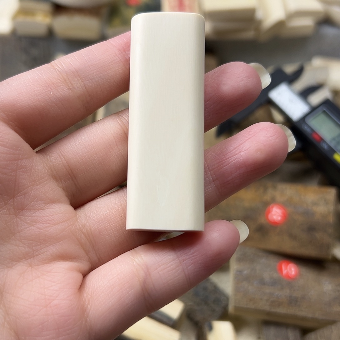 手串/手链/手镯猛犸象牙猛犸原材料边角料大块料