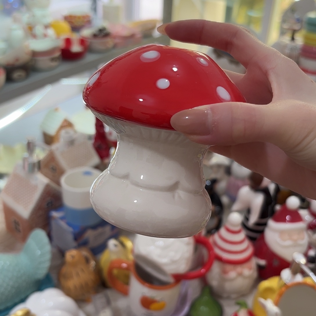 瓷片陶瓷完美主义慎拍