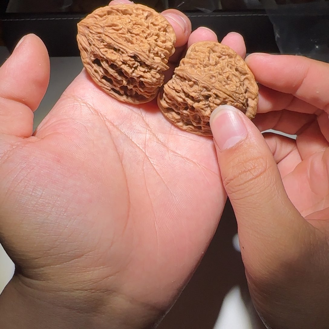 哈哈哈哈哈哈哈哈哈哈