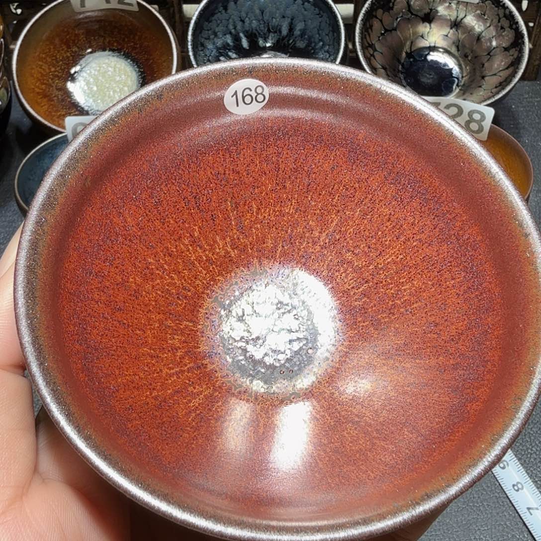 茶盏天才天才天才168
