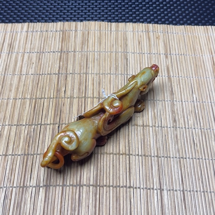 执***守'直播间闪购商品把件链接