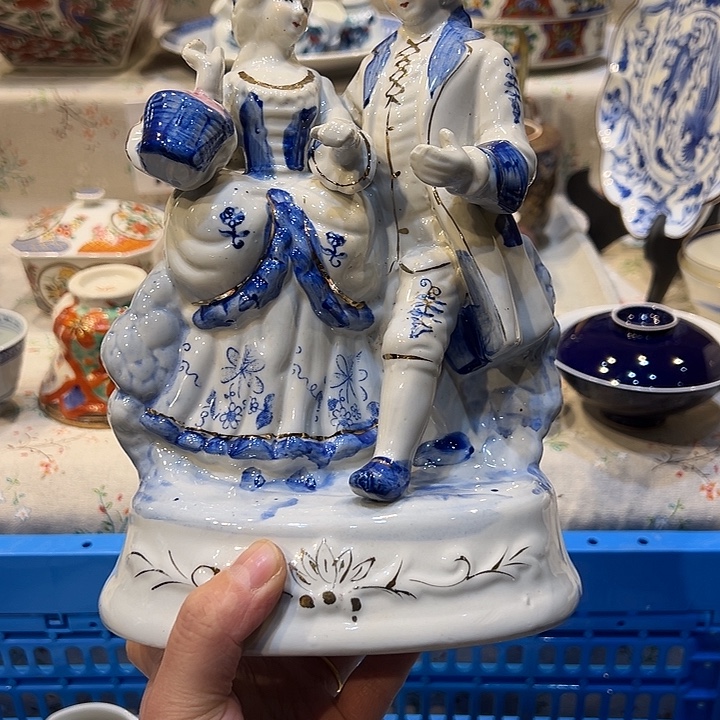 满二十五包邮，默认微瑕紫砂