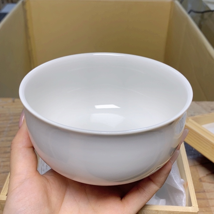 哈哈给刚果共和国哈哈给哈哈