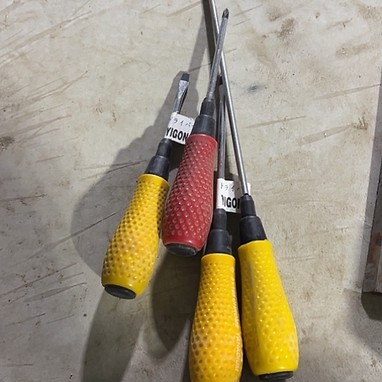 大哥看好下单闪电购