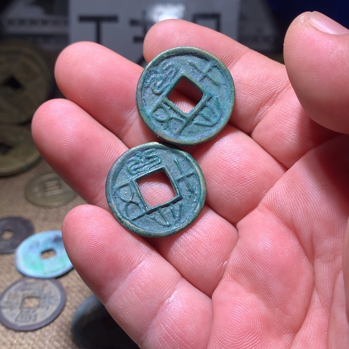 精美挂件精美挂件