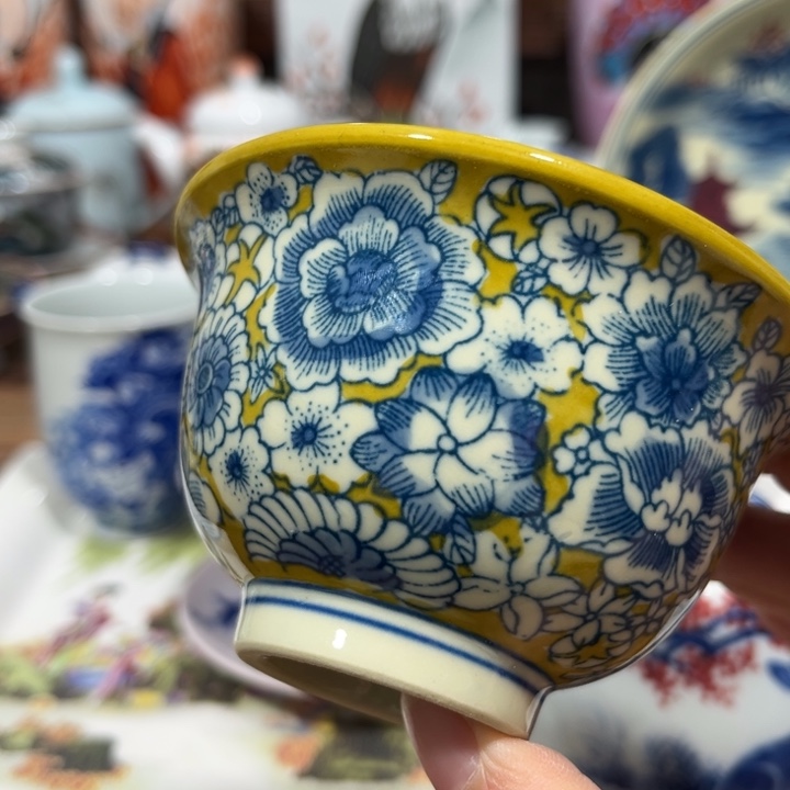 c c j j b vb jg g f h j j j