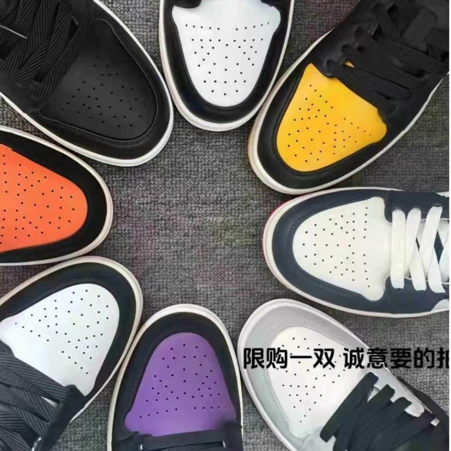 【潮流百搭+运费险】经典休闲板鞋男女校园情侣时尚轻便流行牛仔A-