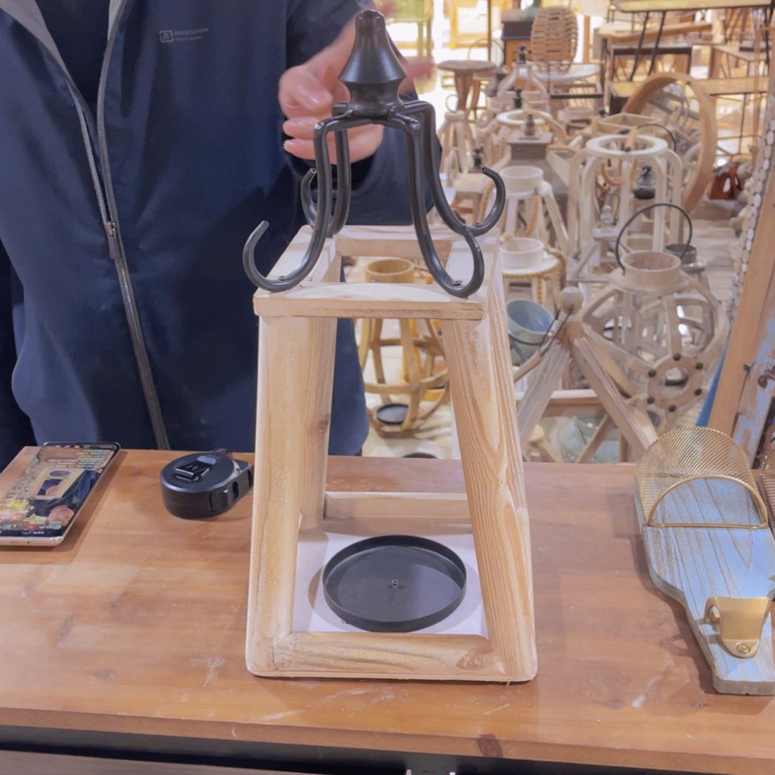 无铅玻璃红陶红陶红陶红陶红陶