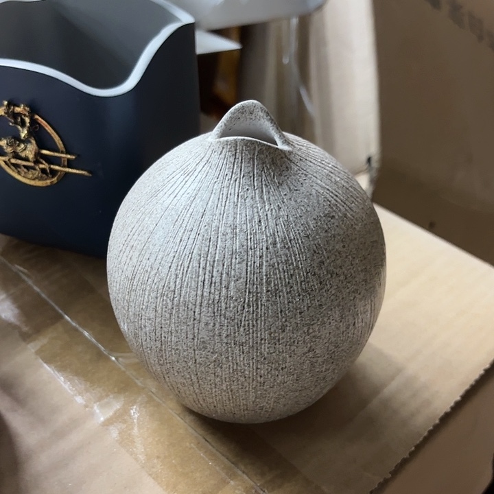 瓷片样品样品样品