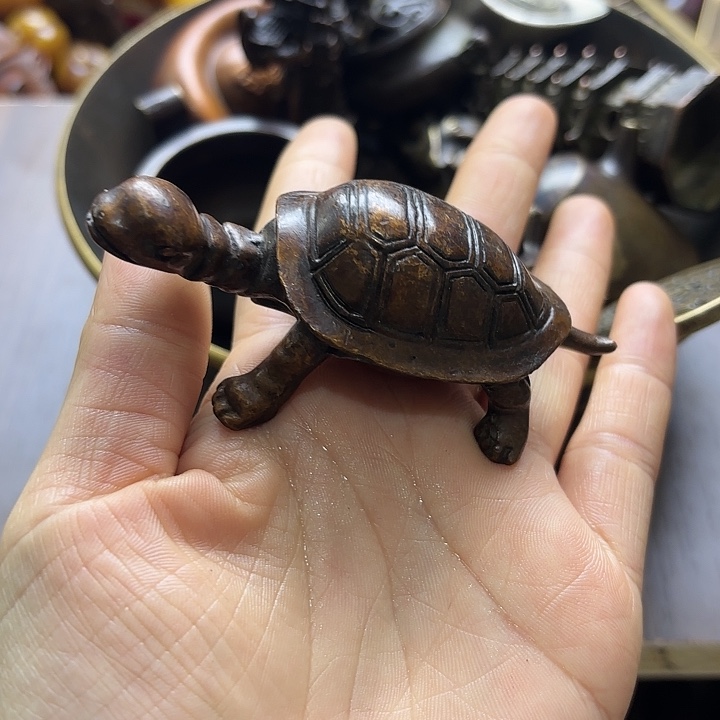 【闪购链接】高端收藏摆件,七天无理由