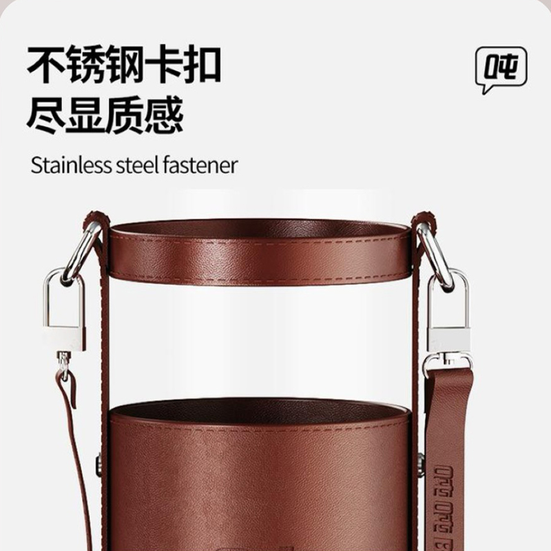  【皮套】segafredo世家兰铎越南进口意式浓缩冻干0