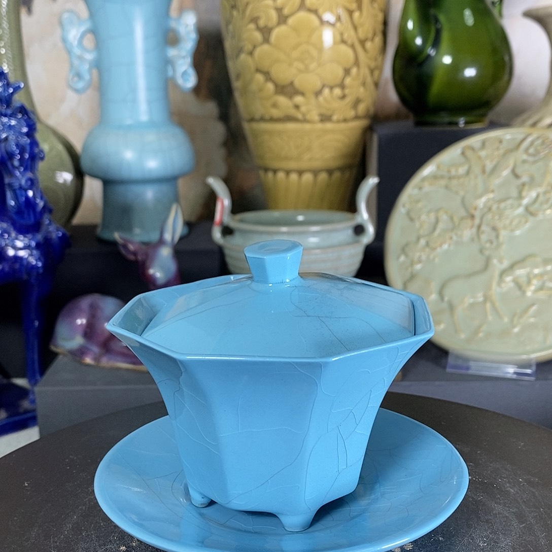 龙**天漂亮的大气上档次