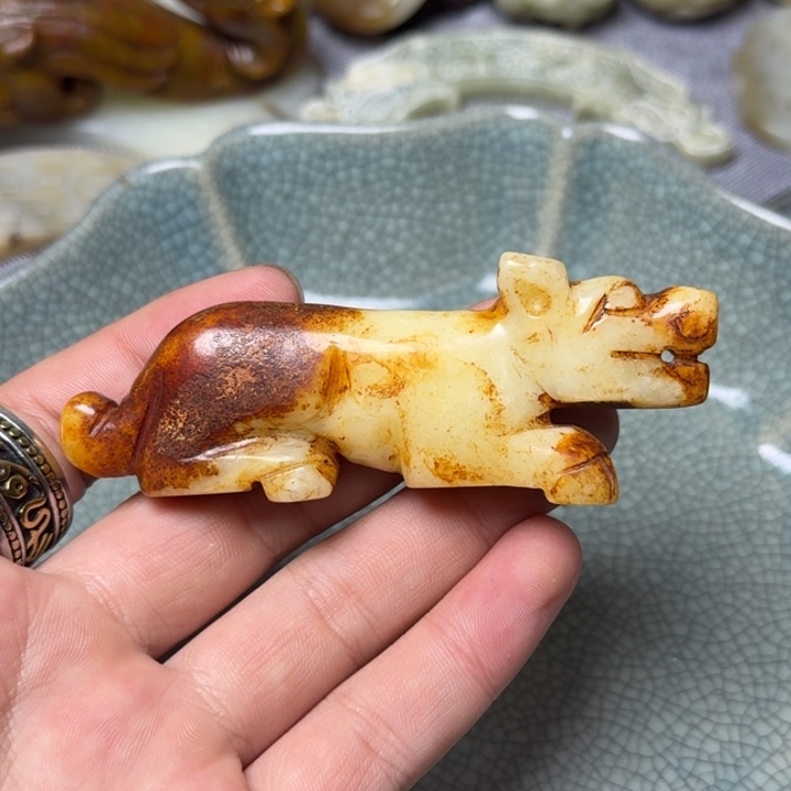 直播放漏专属链接27